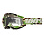 100% Очки Strata 2 V26 Goggle War Camo / Clear в Астрахани