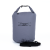 Dragonfly Гермомешок DF Storm 15л Grey в Астрахани