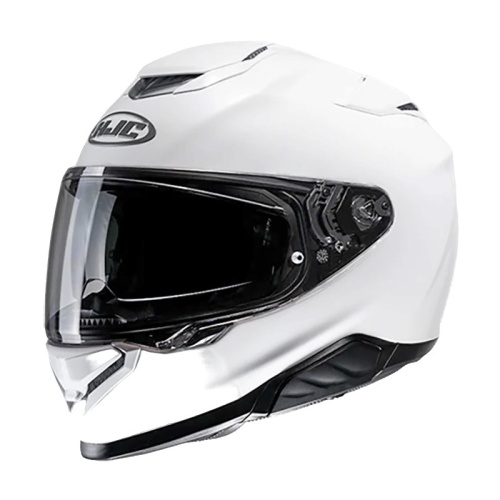 HJC Шлем RPHA71 Pearl White в Астрахани