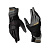 Leatt Перчатки Leatt ADV X-Flow 5.5 2026 Stealth в Астрахани
