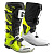 Gaerne Мотоботы Fastback Endurance Yellow в Астрахани