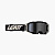 Leatt Маска Velocity 5.0 MTB Iriz Black Silver 50% в Астрахани