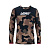Leatt Джерси Moto 4.5 Enduro V24 Stone в Астрахани