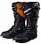 Oneal Мотоботы кроссовые Rider Boot черные в Астрахани