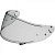 Shoei Стекло CNS-3PN Mellow Smoke в Астрахани