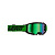 Leatt Маска Vizion 3.5 Iriz Green Green 40 VLT V25 в Астрахани