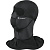 Scott Подшлемник-маска FACE HEATER HOOD-14 black  в Астрахани