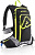 Acerbis Рюкзак с гидропаком X-Storm Drink Black/Yellow 14.5/2.5L в Астрахани