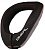 Защита шеи Oneal NX1