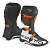 Forma Кроссовые мотоботы Drift Black/Orange/White в Астрахани