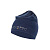 Brubeck Шапка шерстяная Active Wool Синяя в Астрахани