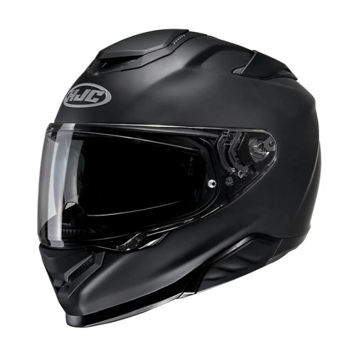 HJC Шлем RPHA71 Matte Black в Астрахани