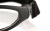 Bobster Очки GXR Clear, прозрачные в Астрахани