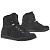 Forma Ботинки Swift X Fit Dry Lady Black/Black в Астрахани