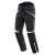 Dainese Брюки Tempest 3 D-Dry Black/Black/Ebony в Астрахани