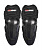 Pro Biker Наколенники HXP-18 Black в Астрахани