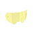 Leatt Линза для очков Velocity Yellow 70% в Астрахани