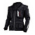 Leatt мотокуртка Enduro Jaket 5.5 2026 Black в Астрахани
