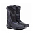 Dainese Ботинки женские Freeland 2 Gore-Tex WMN Black в Астрахани