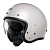 Shoei Шлем J.O 2 Plain Белый в Астрахани