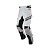 Leatt Мотоштаны ADV DriTour 7.5 2026 Steel в Астрахани