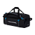 Finntrail Сумка Explorer 1733 Black 70L в Астрахани
