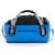 Dragonfly Гермосумка DF Tramp S Blue 50л в Астрахани