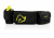 Acerbis Сумка на пояс Profile Black/Yellow (3 L) в Астрахани