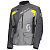 Scott Куртка женская Dualraid Dryo grey/yellow в Астрахани