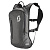 SCOTT Рюкзак Roamer Hydro 8 black/dark grey в Астрахани