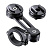 SP Connect Крепление для смартфона Moto mount pro в Астрахани