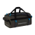 Finntrail Сумка Explorer 1733 Khaki 70L в Астрахани