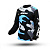 Grom Джерси Camo Blue в Астрахани