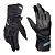 Leatt Перчатки женские ADV HydraDri 6.5 Stealth Black/Grey в Астрахани