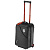 Scott Сумка Travel Softcase 40 dark grey/red clay в Астрахани