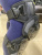 Ones Again Наколенники Carbon Fiber Force в Астрахани Ones Again Наколенники Carbon Fiber Force в Астрахани