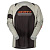 Scott Джерси X-Plore grey/black в Астрахани