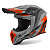 Airoh Шлем Aviator Ace 2 Ground Orange/Matt в Астрахани