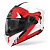 Airoh Шлем Specktre Clever Red Gloss в Астрахани