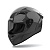 Airoh Мотошлем Connor Anthracite Gloss в Астрахани