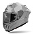 Airoh Мотошлем GP 800 Cement Grey Gloss в Астрахани