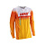 Leatt Джерси 5.5 UltraWeld V26 Orange в Астрахани
