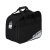 Acerbis Сумка для шлема Helmet Bag 2.0 Black в Астрахани