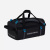 Finntrail Сумка Explorer 1733 Black 70L в Астрахани