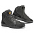 Stylmartin Мотокеды Tank WP Men Black в Астрахани