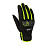 Bering Перчатки York Black/Fluo в Астрахани