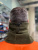 Motolike Баф флисовый Winter GREEN в Астрахани