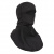 Madbull Подшлемник Winter 1 в Астрахани Madbull Подшлемник Winter 1 в Астрахани