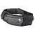 SCOTT Сумка на пояс Hip-Belt Six Days black/dark grey в Астрахани