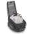 Givi Сумка на бак Tanklocked UT809 20л в Астрахани